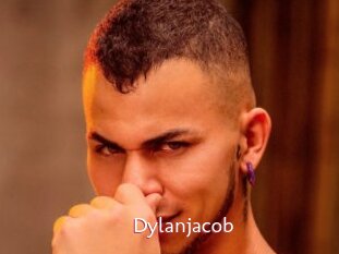 Dylanjacob