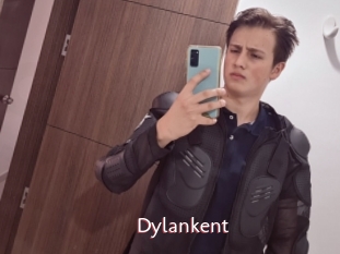 Dylankent