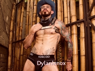 dylanlenox Sweet links only