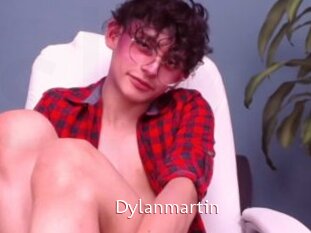 Dylanmartin