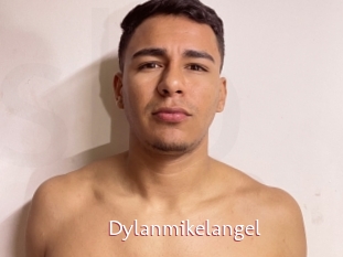 Dylanmikelangel