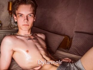 Dylannoir