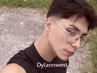 dylannwest Sweet links only