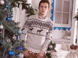 Dylanowens