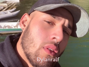 Dylanralf