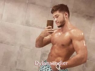Dylansandler