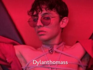 Dylanthomass