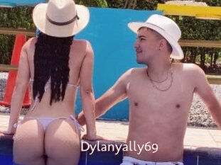 Dylanyally69