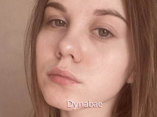 Dynabae