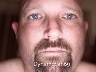Dynamodan69