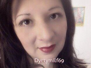Dyrtymilf69