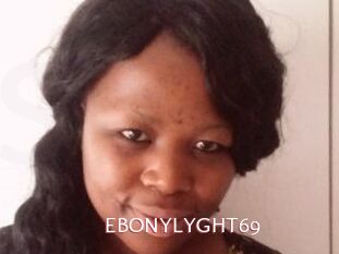 EBONYLYGHT69