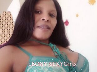 EBONY_SEXYGirlx