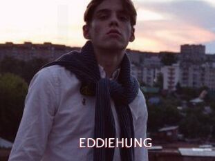 EDDIE_HUNG