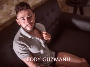 EDDY_GUZMANH Sweet links only
