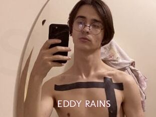 EDDY_RAINS