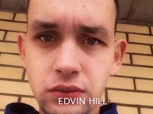 EDVIN_HILL
