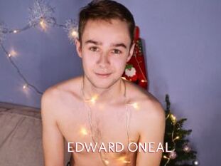 EDWARD_ONEAL