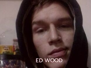 ED_WOOD