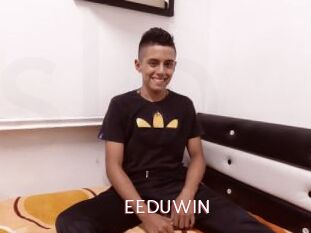 EEDUWIN