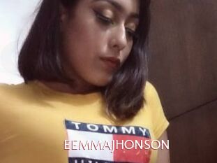 EEMMAJHONSON