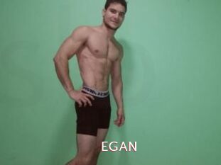 EGAN