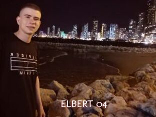 ELBERT_04