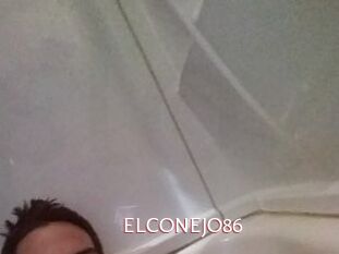ELCONEJO86
