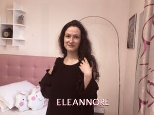 ELEANNORE
