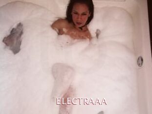 ELECTRAAA Sweet links only