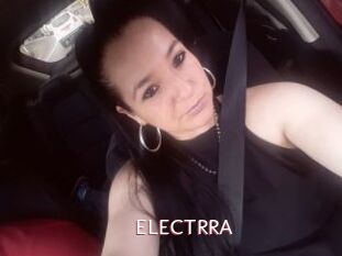 ELECTRRA