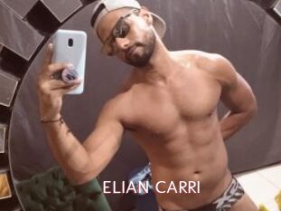 ELIAN_CARRI