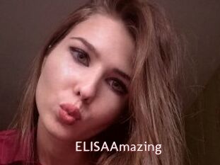ELISAAmazing