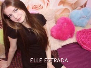 ELLE_ESTRADA