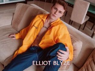 ELLIOT_BLYZE