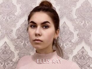 ELLIS_RAY
