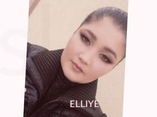 ELLIYE