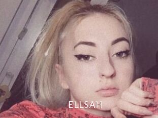 ELLSAH