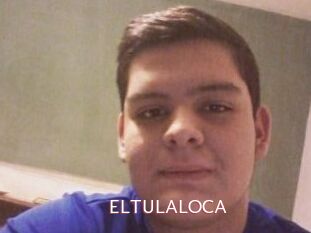 ELTULALOCA