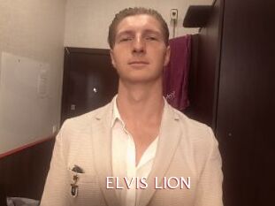ELVIS_LION