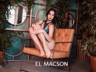 EL_MACSON