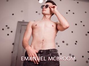 EMANUEL_MCBROOM