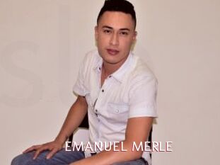 EMANUEL_MERLE