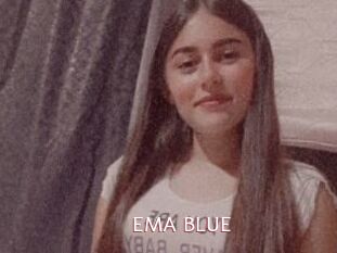 EMA_BLUE