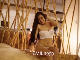 EMILI1999