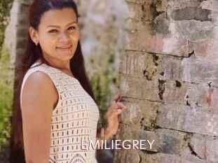 EMILIEGREY