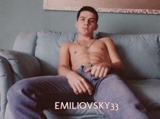EMILIOVSKY33