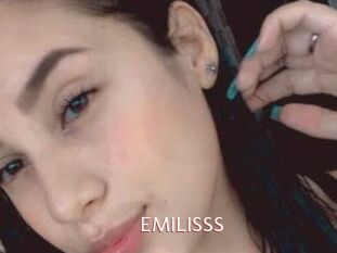 EMILISSS