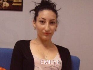 EMILYE_