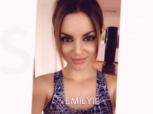 EMILYIE